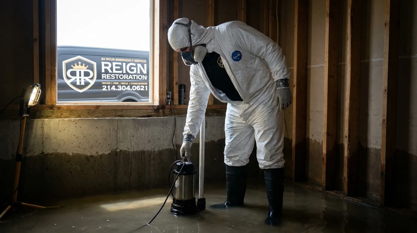 basement-flooding-cleanup