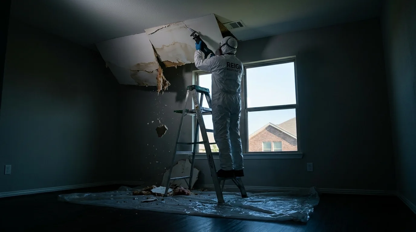 ceiling-water-damage-repair
