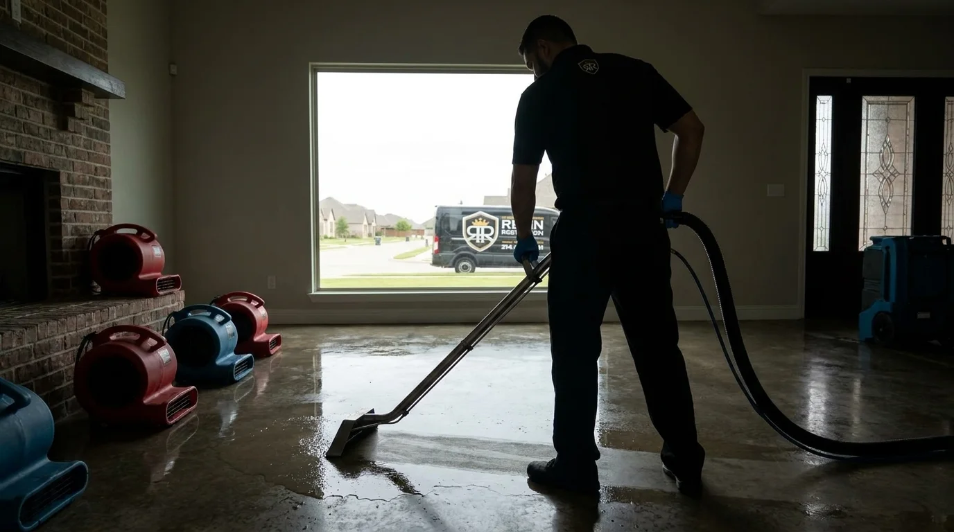 emergency-water-removal