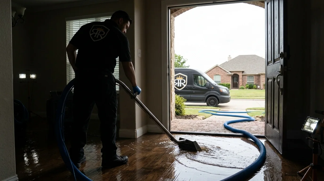 flood-damage-restoration
