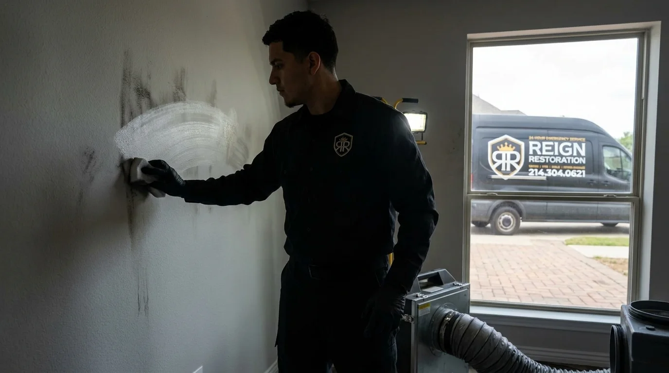 smoke-damage-restoration